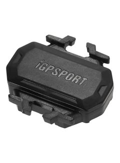Speed Sensor For Bicycle