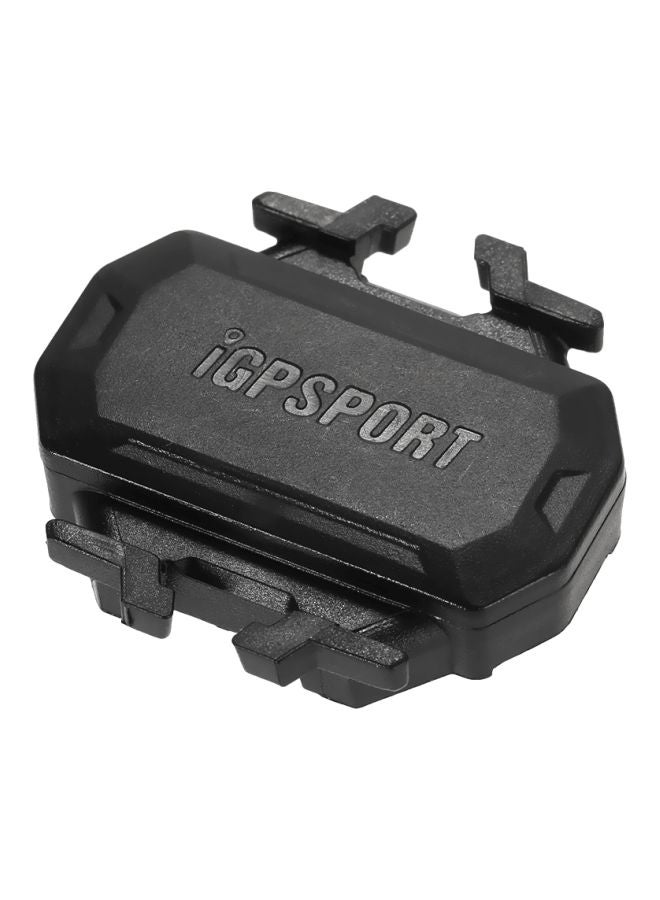 Igpsport - Speed Sensor For Bicycle - Image 1