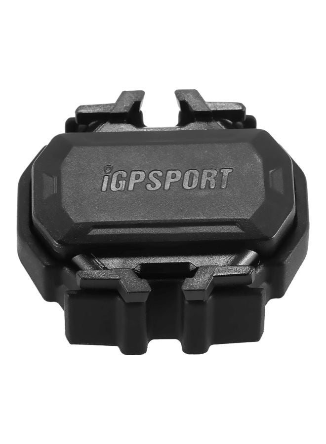 Igpsport - Speed Sensor For Bicycle - Image 1