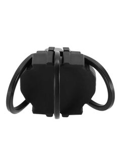 Igpsport Speed Sensor For Bicycle  - Image 3