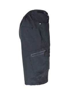 ARSUXEO Cycling Shorts With Zippered Pocket XL  - Image 4