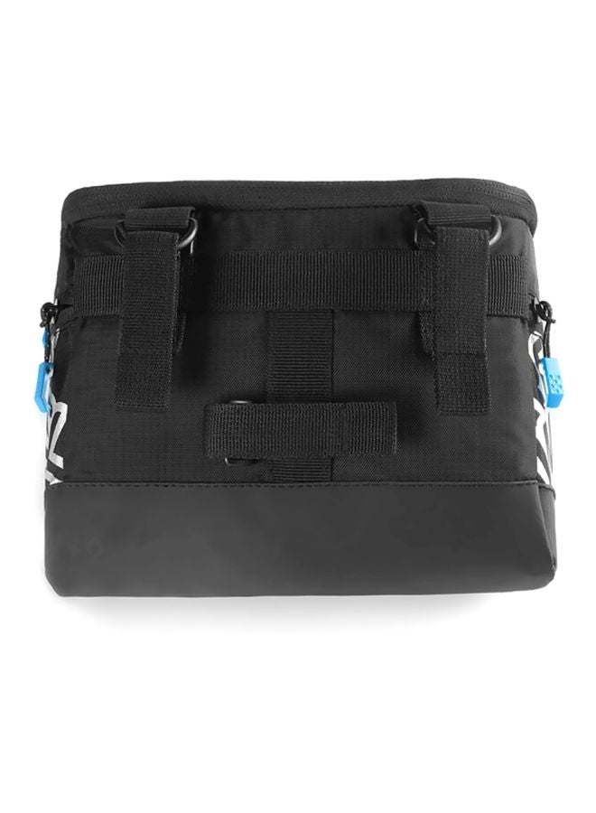 ROSWHEEL Multifunctional Handlebar Bag  - Image 2