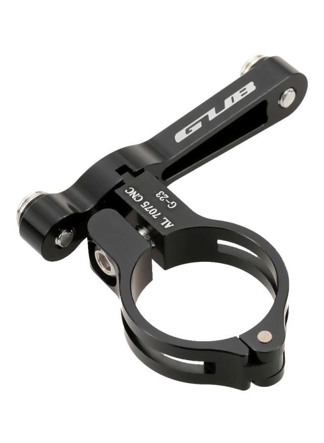 جي يو بي حامل لمقود الدراجة الجبلية - Image 2