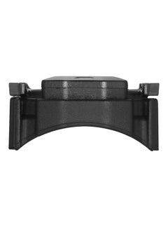 Igpsport Speed Sensor For Bicycle  - Image 4