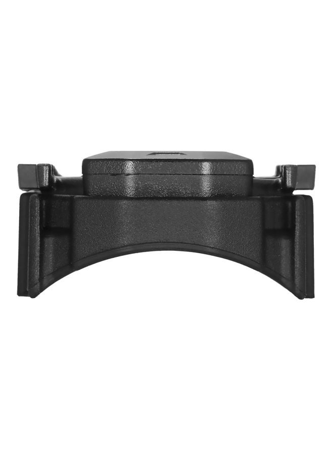 Igpsport - Speed Sensor For Bicycle - Image 1