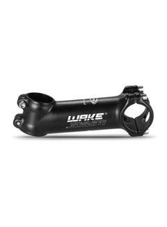 WAKE Aluminum Alloy Cycling Clamp Stem  - Image 2