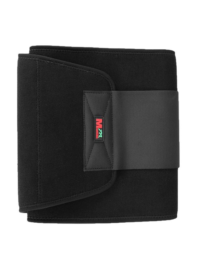 Generic Adjustable Waist Trimmer Belt 30x2x18cm  - Image 1