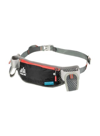 Bottle Holder Waist Belt - v1582811200/N35092735A_1