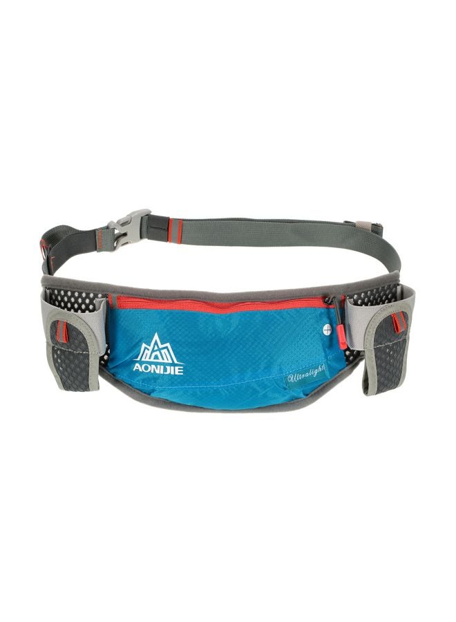 AONIJIE Bottle Holder Waist Belt  - Image 1