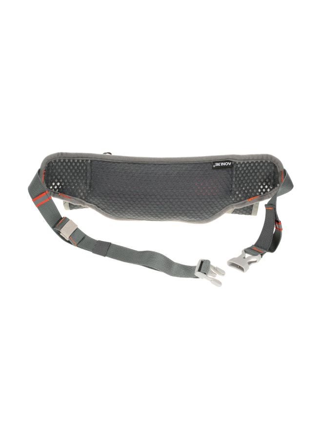 AONIJIE Bottle Holder Waist Belt  - Image 2