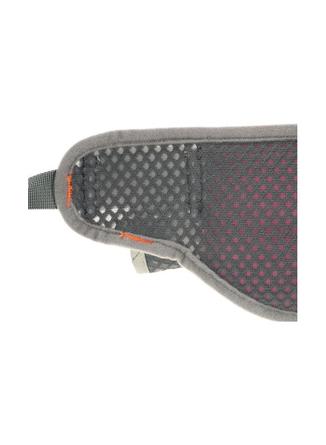 AONIJIE Bottle Holder Waist Belt  - Image 3