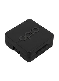 OPRO Self-fit Mouthguard Case  - Image 1