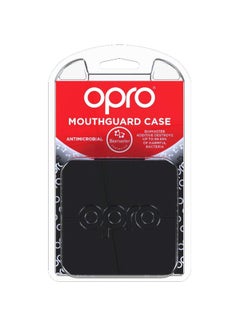 Self-fit Mouthguard Case - v1582811262/N35097162A_2