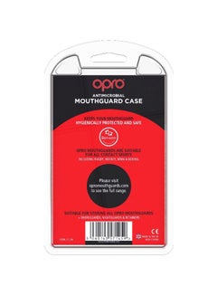 OPRO Self-fit Mouthguard Case  - Image 4