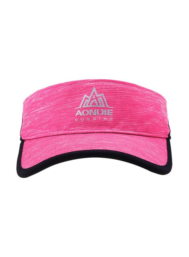 AONIJIE Sunlight Shading Cap  - Image 1