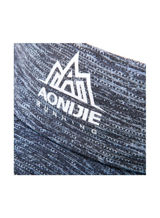 AONIJIE Sunlight Shading Cap  - Image 4