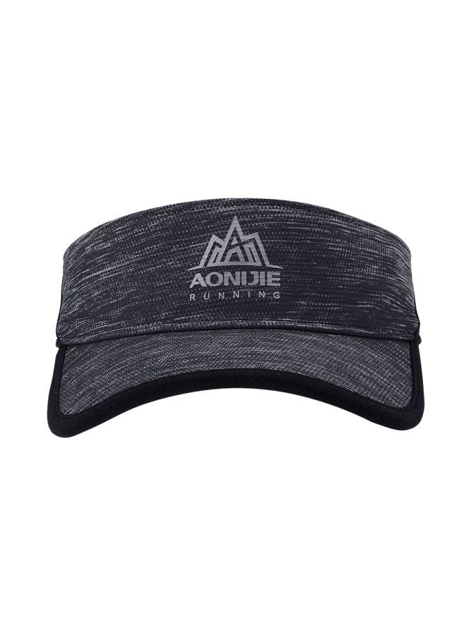 AONIJIE Sunlight Shading Cap  - Image 1