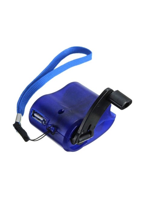 Universal USB Port Charging Tool