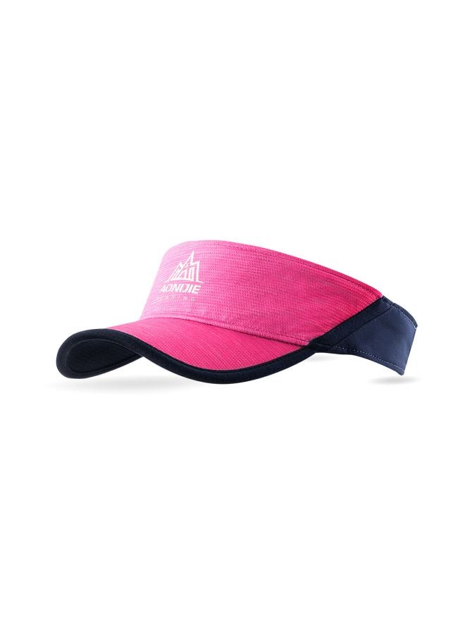 AONIJIE Sunlight Shading Cap  - Image 4