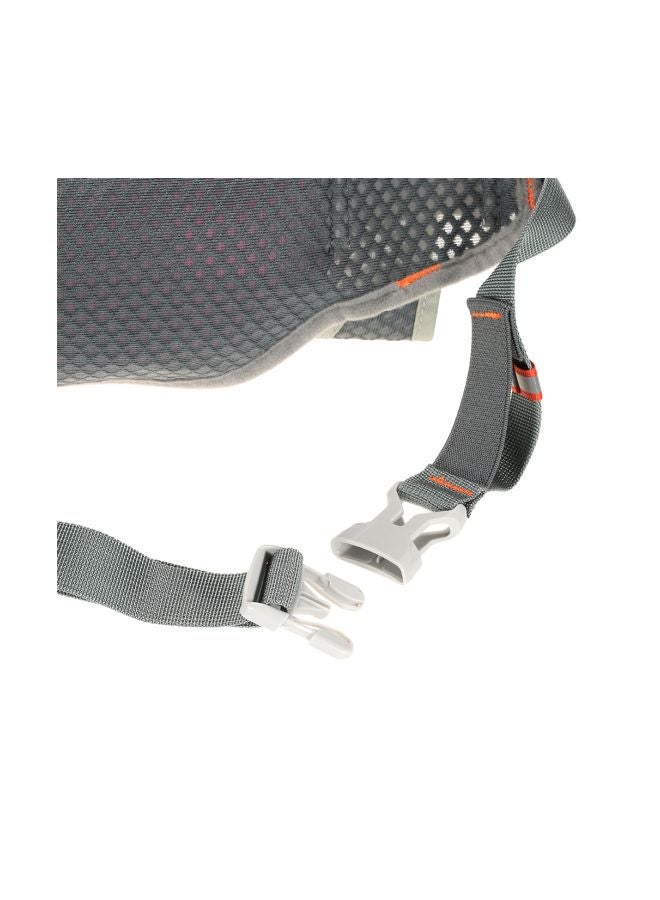 AONIJIE Bottle Holder Waist Belt  - Image 4