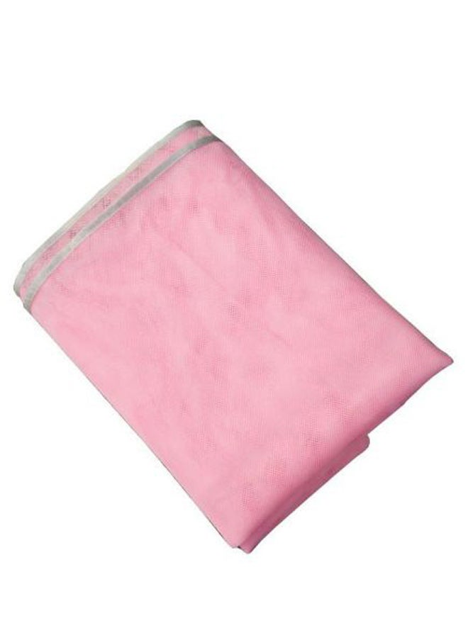 Generic Outdoor Sand Free Picnic Mat 200 x 200cm  - Image 2
