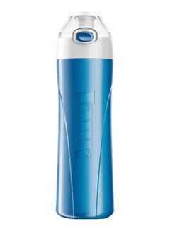 Me Water Bottle Blue 0.65Liters