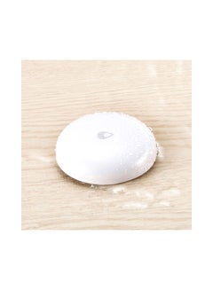 Aqara Intelligent Home Water Leak Sensor White 15X 6.6 X10cm  - Image 5