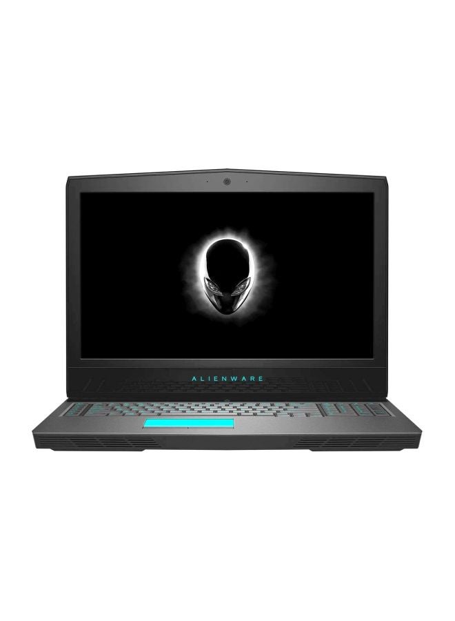 DELL Alienware 17 R5 Flagship Gaming Laptop With 17.3-Inch Display ...
