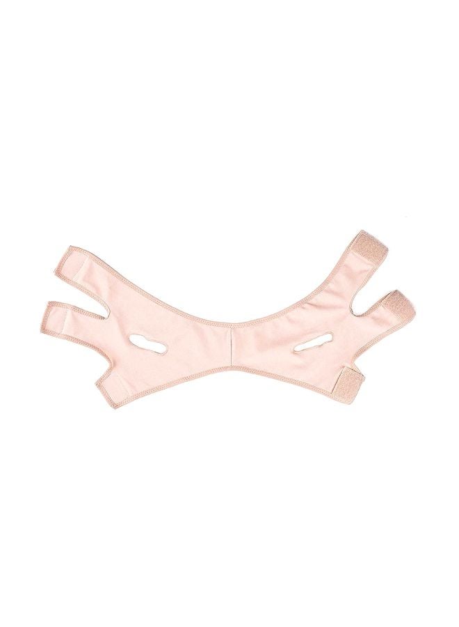 Generic 3D Face Lifting Device M 