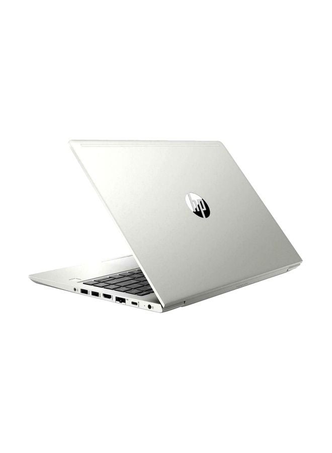 HP - ProBook 440 G6 Laptop With 14-Inch Display, Core i5 Processor/8GB RAM/1TB SSD/Intel UHD Graphics 620 Black/Silver - Image 1