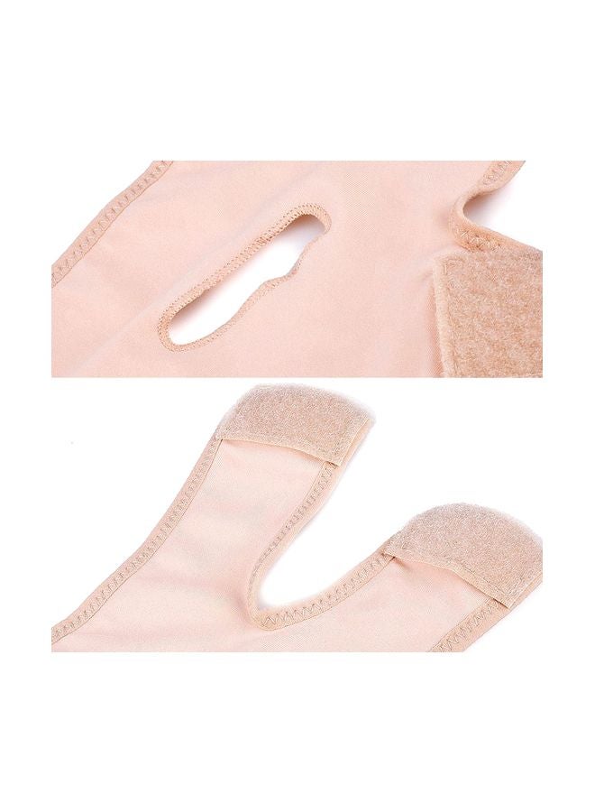 Generic 3D Face Lifting Device XL  - Image 2