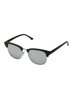 Men's Dunville Clubmaster Sunglasses  Lens Size: 50 mm