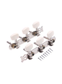 Tuning Pegs Machine Heads For Guitar