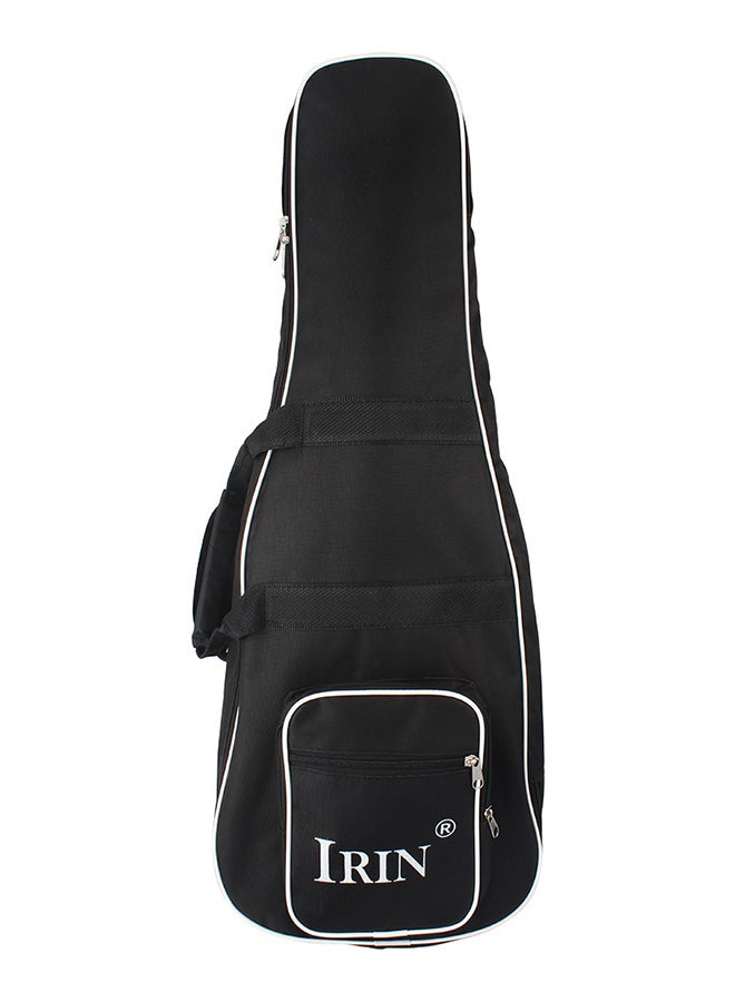 Generic Mandolin Thicken Shoulder Gig Bag - Image 1