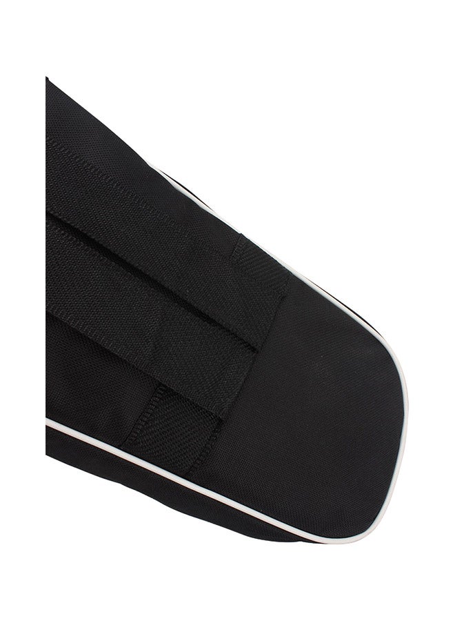 Generic Mandolin Thicken Shoulder Gig Bag - Image 5