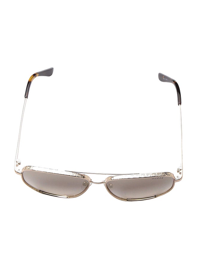 GUESS Women's Aviator Sunglasses - Image 4