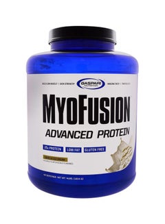 MyoFusion Advanced Protein - v1582888695/N34625725A_1