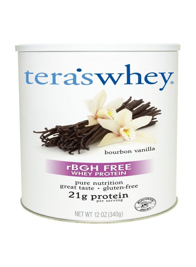 Generic Whey Protein Powder  - Image 1