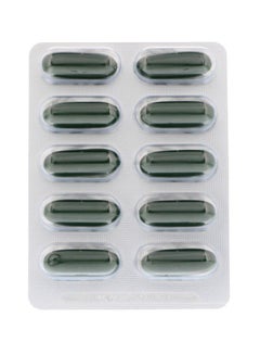 appliednutrition Green Tea Triple Fat Burner 30 Softgels  - Image 3