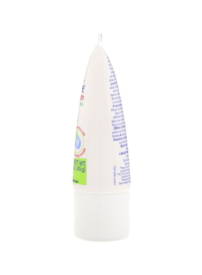 Boiron - Pack Of 2 Arnicare Roll-On Pain Relief Solution - Image 1
