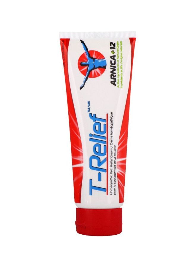 T-Relief Pain Relief Cream - v1582888746/N34625952A_1