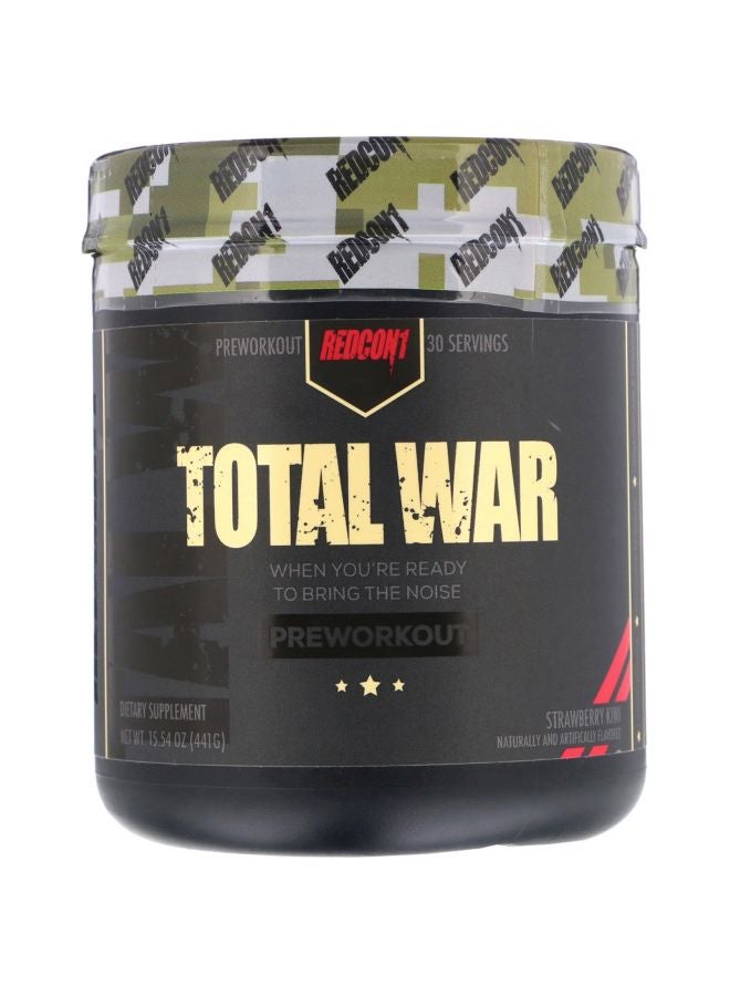 Total War Pre-Workout Dietary Supplement - v1582888856/N34626320A_1