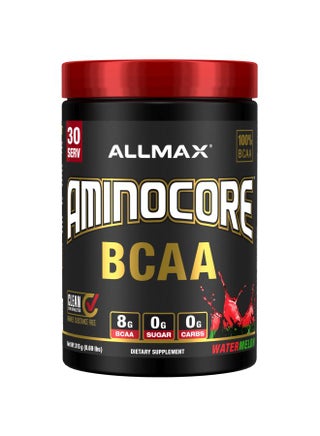 Aminocore BCAA Dietary Supplement - v1582888857/N34626341A_1