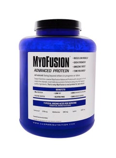 MyoFusion Advanced Protein - v1582889016/N34625725A_3