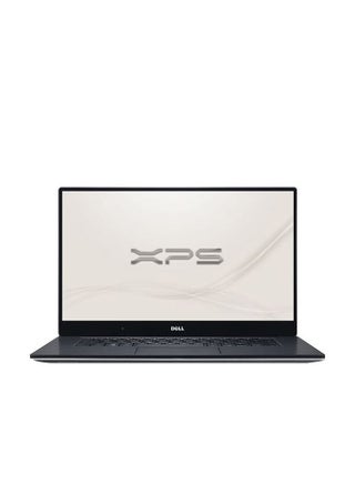 لابتوب 2 في 1 قابل للتحويل لاتيتود 7390 مزود بشاشة مقاس 13.3 بوصة ومعالج كور i7/ ذاكرة رام سعة 16 جيجابايت/ محرك أقراص SSD سعة 1 تيرابايت/ بطاقة رسومات إنتل بدقة فائقة الوضوح فضي - v1582889108/N34935166A_1