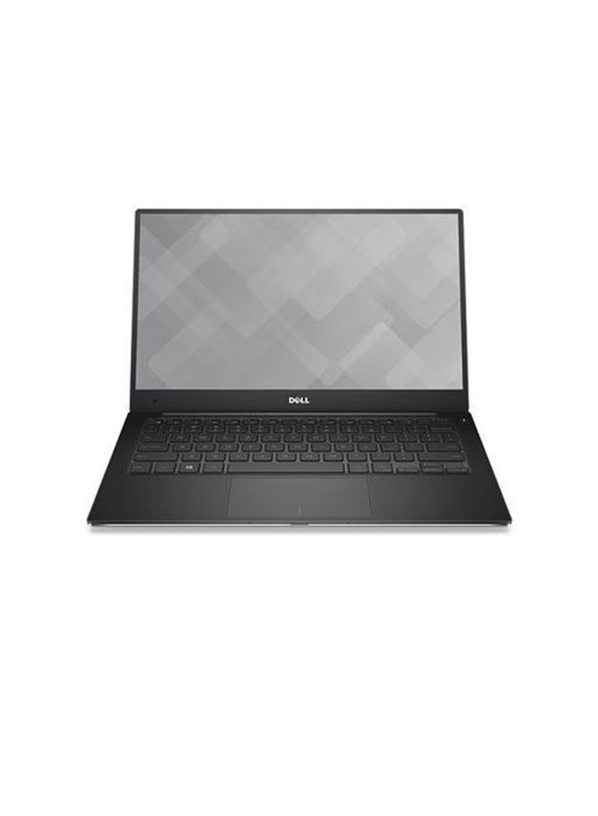 لابتوب 2 في 1 قابل للتحويل لاتيتود 7390 مزود بشاشة مقاس 13.3 بوصة ومعالج كور i7/ ذاكرة رام سعة 16 جيجابايت/ محرك أقراص SSD سعة 1 تيرابايت/ بطاقة رسومات إنتل بدقة فائقة الوضوح فضي