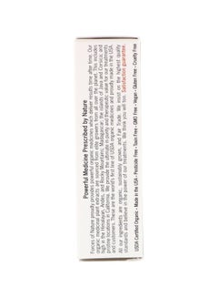 FORCES OF NATURE Organic Joint Pain Relief Roll On  - Image 4