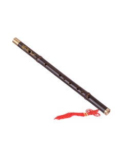 Professional Bamboo Dizi Flute