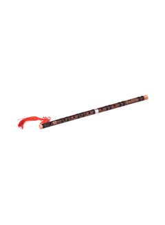 E-Key Bamboo Flute With Chinese Knot - v1582890955/N35136513A_2