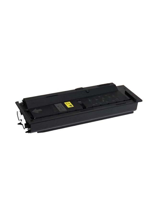 iPrint Photocopier Toner Cartridge Black - Image 1